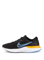 Nike Laufschuhe RENEW RUN 2 , Farbe: SCHWARZ (Bild 1)