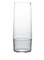 Marc O'Polo Carafe MOMENTS, Color: WHITE (Image 1)