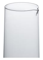 Marc O'Polo Carafe MOMENTS, Color: WHITE (Image 1)
