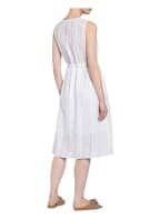 MARELLA Spitzenkleid NEPTUNE, Farbe: WEISS (Bild 1)