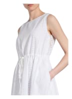 MARELLA Spitzenkleid NEPTUNE, Farbe: WEISS (Bild 1)