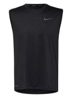 Nike Tanktop PRO DRI-FIT, Farbe: SCHWARZ (Bild 1)