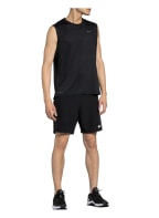 Nike Tanktop PRO DRI-FIT, Farbe: SCHWARZ (Bild 1)