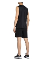 Nike Tanktop PRO DRI-FIT, Farbe: SCHWARZ (Bild 1)