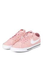 Nike Sneaker COURT LEGACY, Farbe: ROSA (Bild 1)
