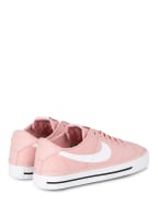 Nike Sneaker COURT LEGACY, Farbe: ROSA (Bild 1)