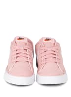 Nike Sneaker COURT LEGACY, Farbe: ROSA (Bild 1)
