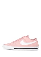 Nike Sneaker COURT LEGACY, Farbe: ROSA (Bild 1)