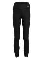 Nike 7/8-Tights EPIC FASTER , Farbe: SCHWARZ (Bild 1)
