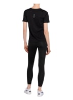 Nike 7/8-Tights EPIC FASTER , Farbe: SCHWARZ (Bild 1)