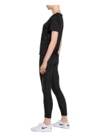 Nike 7/8-Tights EPIC FASTER , Farbe: SCHWARZ (Bild 1)