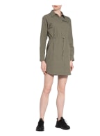 Columbia Outdoor-Kleid SILVER RIDGE™ NOVELTY, Farbe: OLIV (Bild 1)