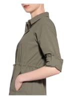 Columbia Outdoor-Kleid SILVER RIDGE™ NOVELTY, Farbe: OLIV (Bild 1)