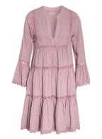 Jadicted Kleid, Farbe: HELLLILA (Bild 1)