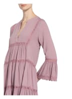 Jadicted Kleid, Farbe: HELLLILA (Bild 1)
