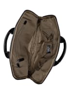 strellson Business-Tasche HYDE PARK, Farbe: SCHWARZ (Bild 1)