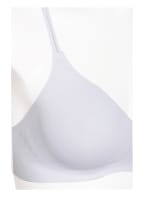sloggi Bustier BODY ADAPT, Farbe: WEISS (Bild 1)