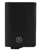 BOGNER Kartenetui VAIL C-ONE E-CAGE, Farbe: SCHWARZ (Bild 1)