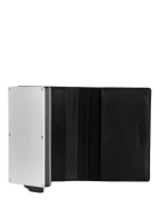 BOGNER Kartenetui VAIL C-ONE E-CAGE, Farbe: SCHWARZ (Bild 1)