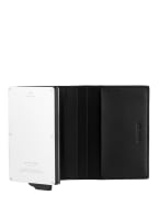 BOGNER Kartenetui ASPEN C-ONE E-CAGE, Farbe: SCHWARZ (Bild 1)