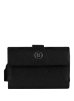 BOGNER Kartenetui VAIL C-THREE E-CAGE, Farbe: SCHWARZ (Bild 1)