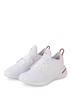 PUMA Fitnessschuhe FOREVER XT, Farbe: WEISS (Bild 1)