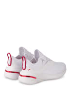 PUMA Fitnessschuhe FOREVER XT, Farbe: WEISS (Bild 1)