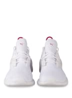 PUMA Fitnessschuhe FOREVER XT, Farbe: WEISS (Bild 1)