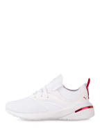 PUMA Fitnessschuhe FOREVER XT, Farbe: WEISS (Bild 1)