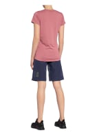 ION BIKE T-Shirt, Farbe: ALTROSA (Bild 1)