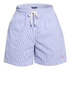 polo ralph lauren badeshorts traveller