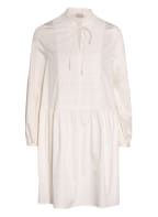 MRS & HUGS Kleid, Farbe: ECRU (Bild 1)