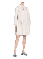 MRS & HUGS Kleid, Farbe: ECRU (Bild 1)