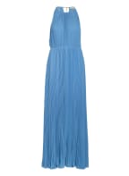 MICHAEL KORS Abendkleid , Farbe: BLAU (Bild 1)