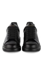Alexander McQUEEN Sneaker, Farbe: SCHWARZ (Bild 1)