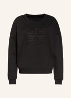RIANI Sweatshirt , Farbe: SCHWARZ (Bild 1)