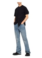 AMBUSH T-Shirt, Farbe: SCHWARZ (Bild 1)