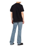 AMBUSH T-Shirt, Farbe: SCHWARZ (Bild 1)