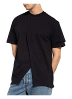 AMBUSH T-Shirt, Farbe: SCHWARZ (Bild 1)