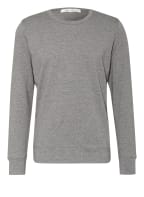 Stefan Brandt Sweatshirt EDWIN, Farbe: GRAU (Bild 1)