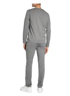 Stefan Brandt Sweatshirt EDWIN, Farbe: GRAU (Bild 1)