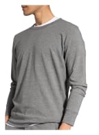 Stefan Brandt Sweatshirt EDWIN, Farbe: GRAU (Bild 1)