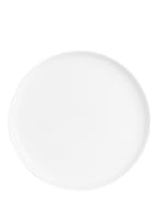 Marc O'Polo 4er-Set Speiseteller MOMENTS, Farbe: CREME (Bild 1)