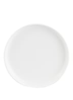 Marc O'Polo 4er-Set Brotteller MOMENTS, Farbe: CREME (Bild 1)