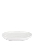Marc O'Polo 4er-Set Brotteller MOMENTS, Farbe: CREME (Bild 1)