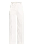 BOSS Culotte TAPAKA, Farbe: WEISS (Bild 1)