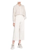 BOSS Culotte TAPAKA, Farbe: WEISS (Bild 1)