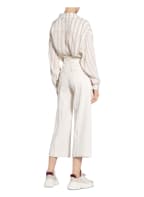 BOSS Culotte TAPAKA, Farbe: WEISS (Bild 1)