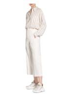 BOSS Culotte TAPAKA, Farbe: WEISS (Bild 1)