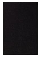 FALKE Feinstrumpf-Leggings SEAMLESS, Farbe: 3009 BLACK (Bild 1)
